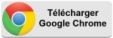 Télécharger Google Chrome